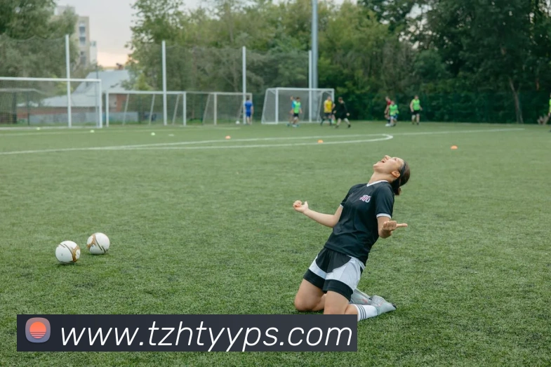 实时数据中心